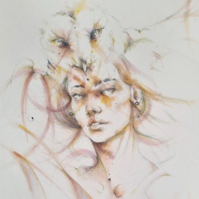 CHOUETTE_FRAME-quadrata