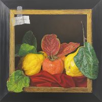 I colori dell'Autunno