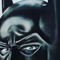 I'm-Batman.