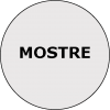 MOSTRE