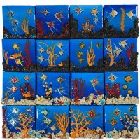 acquario