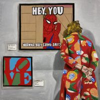 Meme - Haters