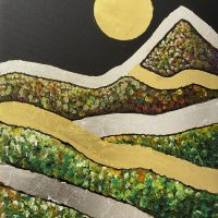 ORO-E-ARGENTO-50X70-2022