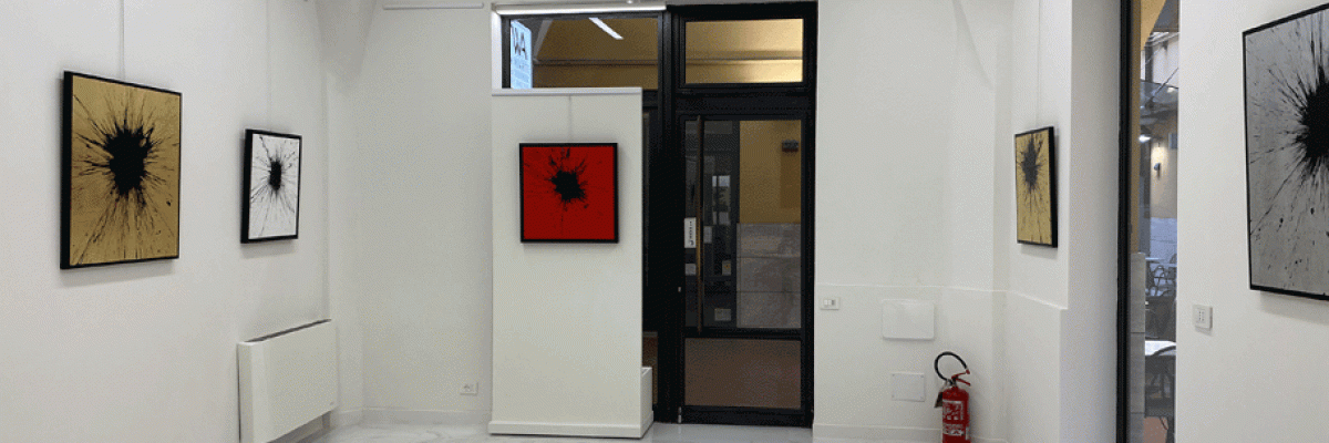 sala-1