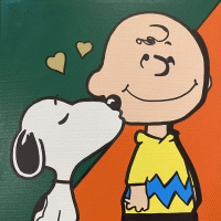 Snoopy-Lodola2