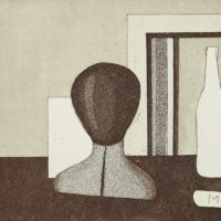 a morandi guariso