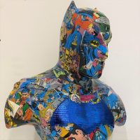 batman purple1