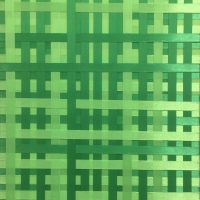 benassi-2-web