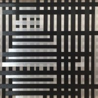 benassi-web