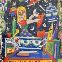 libro poesie1
