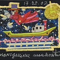 navigazione1
