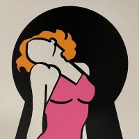 pin up rosa1