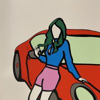 pin up1