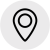 contatti galleria wikiarte bologna