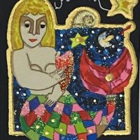sirena1