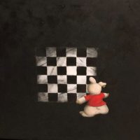 un mondo migliore 100x1001
