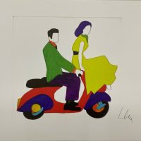 vespa1