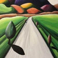 La-strada